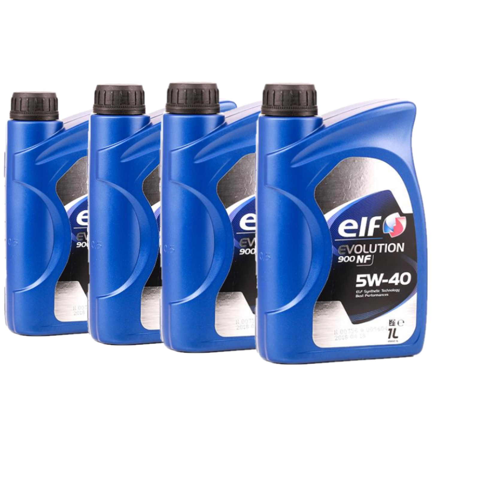 BOSCKTB185+ELF5W40